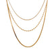 Lucia Necklace
