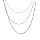 Lucia Necklace