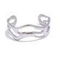 Ripple Bracelet