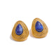 Sienna Earrings