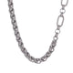 Riviera Necklace