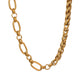 Riviera Necklace