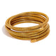 Spiral Bracelet