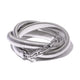 Camille Bracelet