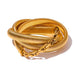 Camille Bracelet