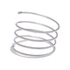 Balance Bracelet