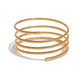 Balance Bracelet
