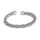 Noor Bracelet