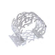 Canopy Bracelet
