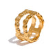 Molten Ring