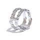 Molten Ring