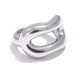 Aurex Ring
