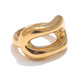Aurex Ring