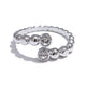 Bezelia Ring