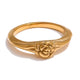 Rose Ring