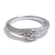 Rose Ring