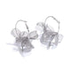 Petal Earrings