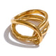 Argos Ring