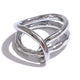 Argos Ring