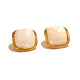 Muse Earrings