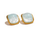 Muse Earrings