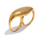 Glide Ring
