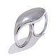 Glide Ring