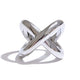 Zaira Ring