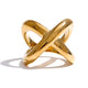 Zaira Ring